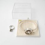 606 8543 Armband